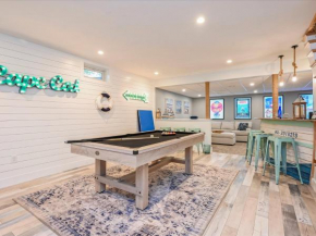 58 Depot Street Dennisport - - Three Mermaids